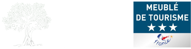 Le Jas de Belley Logo